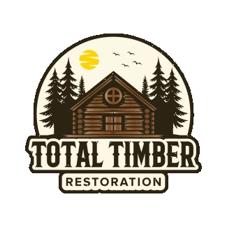 Total Timber Restoration